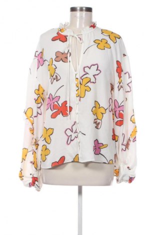 Dámská košile  Ted Baker, Velikost L, Barva Vícebarevné, Cena  1 077,00 Kč