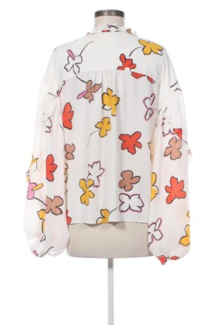 Dámská košile  Ted Baker, Velikost L, Barva Vícebarevné, Cena  1 077,00 Kč