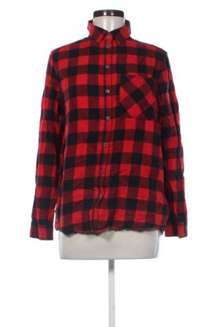 Damenbluse Terranova, Größe L, Farbe Mehrfarbig, Preis € 13,00