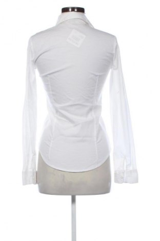 Damska koszula Terranova, Rozmiar M, Kolor Biały, Cena 67,99 zł