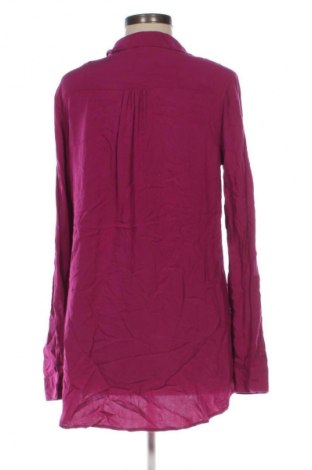 Dámská košile  Terranova, Velikost L, Barva Růžová, Cena  139,00 Kč