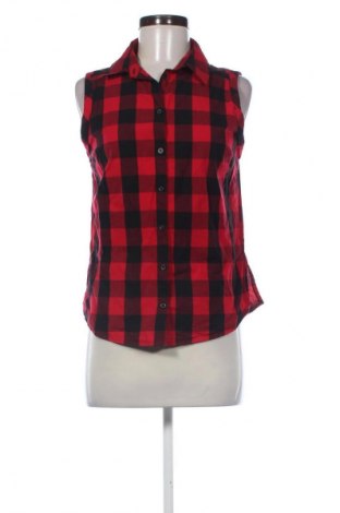 Női ing Terranova, Méret M, Szín Sokszínű, Ár 5 311 Ft