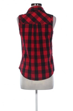 Női ing Terranova, Méret M, Szín Sokszínű, Ár 5 311 Ft