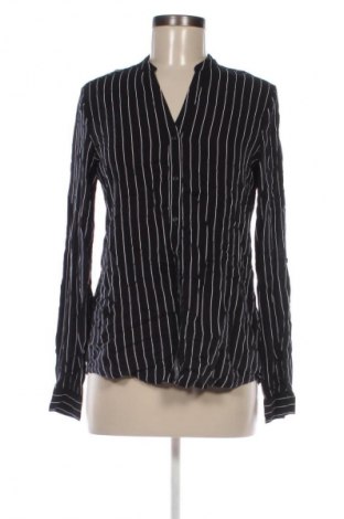 Női ing Terranova, Méret S, Szín Sokszínű, Ár 1 949 Ft