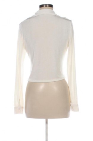 Damska koszula Terranova, Rozmiar M, Kolor Biały, Cena 69,66 zł