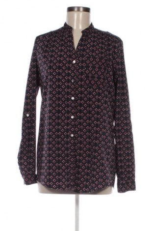 Γυναικείο πουκάμισο Terranova, Μέγεθος M, Χρώμα Πολύχρωμο, Τιμή 3,99 €