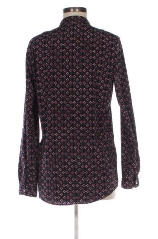 Γυναικείο πουκάμισο Terranova, Μέγεθος M, Χρώμα Πολύχρωμο, Τιμή 3,99 €