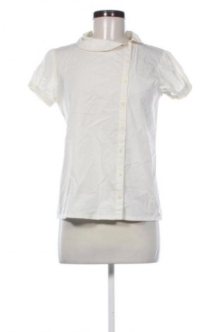 Damska koszula Tex Woman, Rozmiar M, Kolor ecru, Cena 41,11 zł