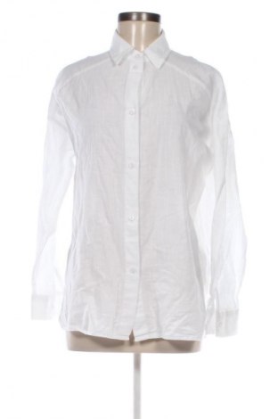 Cămașă de femei Tezenis, Mărime L, Culoare Alb, Preț 79,99 Lei