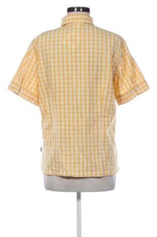 Női ing The North Face, Méret XL, Szín Sokszínű, Ár 5 759 Ft