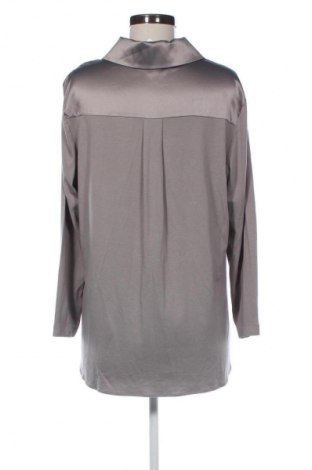 Damenbluse Thomas Rath, Größe XL, Farbe Grau, Preis 42,01 €