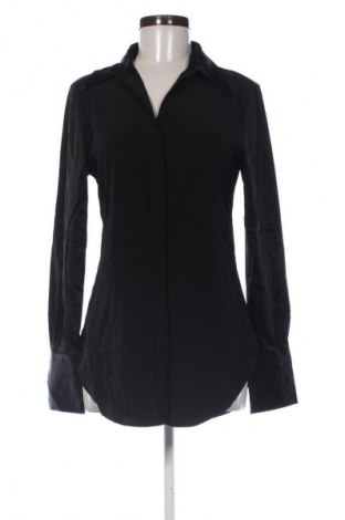 Dámská košile  Tiger Of Sweden, Velikost S, Barva Černá, Cena  2 179,00 Kč