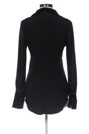 Dámská košile  Tiger Of Sweden, Velikost S, Barva Černá, Cena  2 179,00 Kč