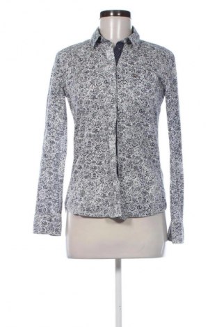 Дамска риза Timeout, Размер S, Цвят Многоцветен, Цена 21,00 €