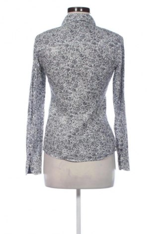 Дамска риза Timeout, Размер S, Цвят Многоцветен, Цена 21,00 €