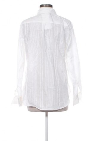 Дамска риза Tiramisu, Размер L, Цвят Бял, Цена 20,00 €