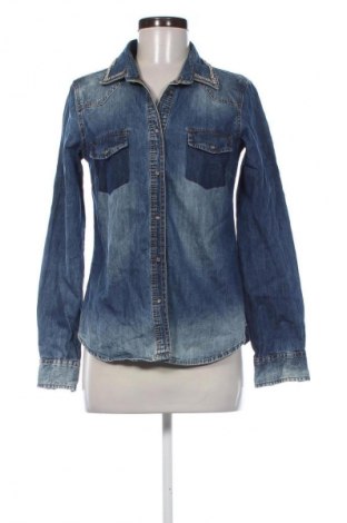 Női ing Tissaia, Méret M, Szín Sokszínű, Ár 6 479 Ft