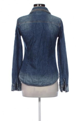 Női ing Tissaia, Méret M, Szín Sokszínű, Ár 6 479 Ft