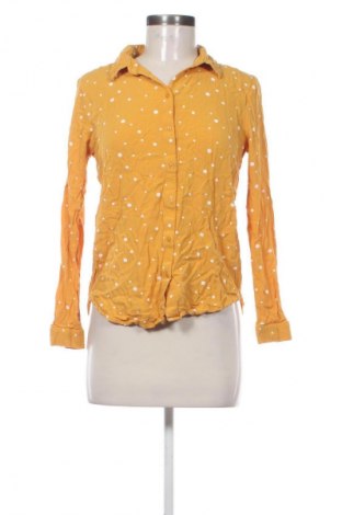 Дамска риза Tom Tailor, Размер M, Цвят Многоцветен, Цена 21,47 €