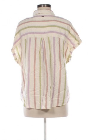 Damska koszula Tom Tailor, Rozmiar XL, Kolor Kolorowy, Cena 50,99 zł