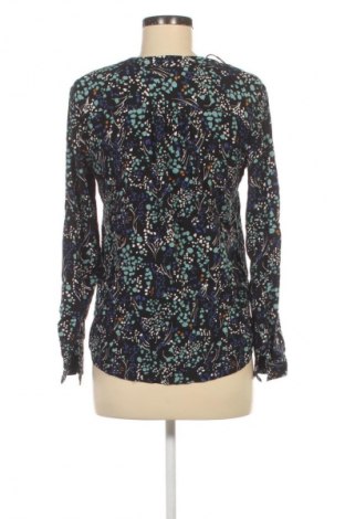 Γυναικείο πουκάμισο Tom Tailor, Μέγεθος S, Χρώμα Πολύχρωμο, Τιμή 20,96 €