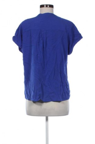 Dámská košile  Tom Tailor, Velikost M, Barva Modrá, Cena  482,00 Kč