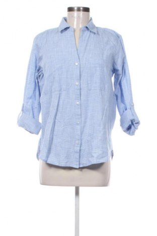 Damenbluse Tom Tailor, Größe M, Farbe Mehrfarbig, Preis € 8,99