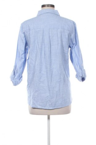 Damenbluse Tom Tailor, Größe M, Farbe Mehrfarbig, Preis € 8,99