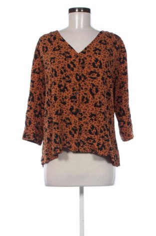 Dámská košile  Tom Tailor, Velikost XL, Barva Vícebarevné, Cena  279,00 Kč