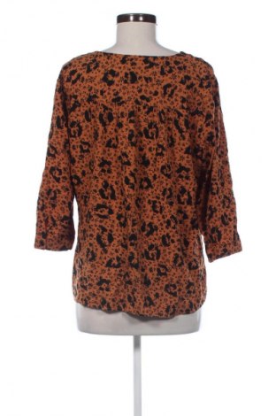 Dámská košile  Tom Tailor, Velikost XL, Barva Vícebarevné, Cena  279,00 Kč