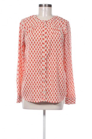 Дамска риза Tom Tailor, Размер S, Цвят Многоцветен, Цена 20,91 €