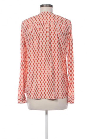 Дамска риза Tom Tailor, Размер S, Цвят Многоцветен, Цена 20,91 €