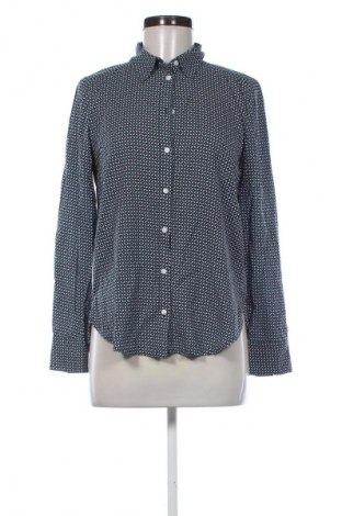 Damska koszula Tom Tailor, Rozmiar S, Kolor Kolorowy, Cena 25,99 zł