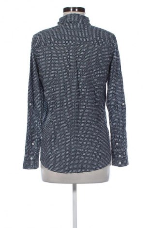 Damska koszula Tom Tailor, Rozmiar S, Kolor Kolorowy, Cena 25,99 zł