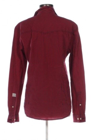 Дамска риза Tom Tailor, Размер M, Цвят Многоцветен, Цена 6,64 €