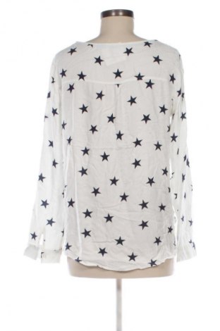 Γυναικείο πουκάμισο Tom Tailor, Μέγεθος M, Χρώμα Πολύχρωμο, Τιμή 6,99 €