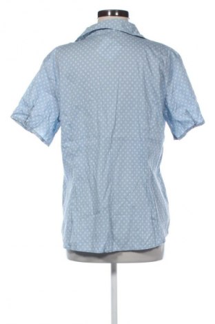 Damenbluse Tom Tailor, Größe XL, Farbe Mehrfarbig, Preis € 17,46