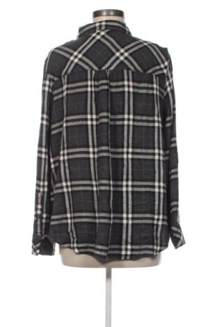 Γυναικείο πουκάμισο Tom Tailor, Μέγεθος XL, Χρώμα Πολύχρωμο, Τιμή 25,99 €