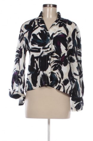 Női ing Tom Tailor, Méret S, Szín Sokszínű, Ár 10 559 Ft