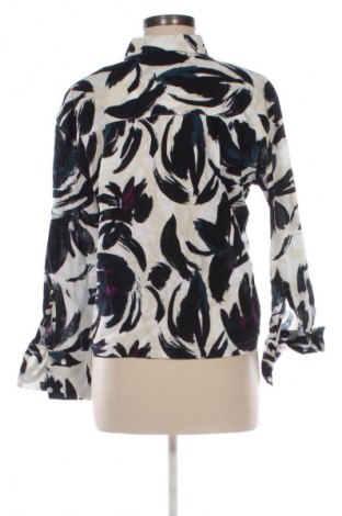 Női ing Tom Tailor, Méret S, Szín Sokszínű, Ár 10 559 Ft