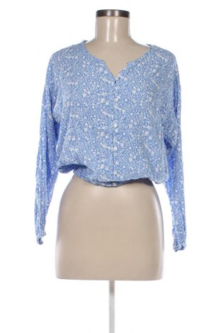 Női ing Tom Tailor, Méret L, Szín Sokszínű, Ár 3 279 Ft