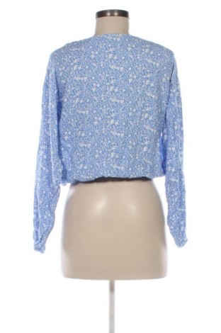 Női ing Tom Tailor, Méret L, Szín Sokszínű, Ár 3 279 Ft