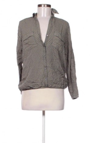 Dámská košile  Tom Tailor, Velikost M, Barva Vícebarevné, Cena  179,00 Kč