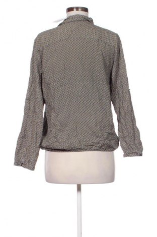 Dámská košile  Tom Tailor, Velikost M, Barva Vícebarevné, Cena  179,00 Kč