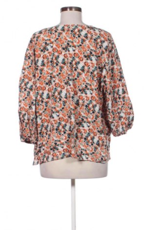 Damenbluse Tom Tailor, Größe XL, Farbe Mehrfarbig, Preis € 12,99