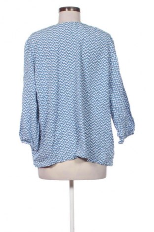 Dámská košile  Tom Tailor, Velikost XL, Barva Vícebarevné, Cena  629,00 Kč