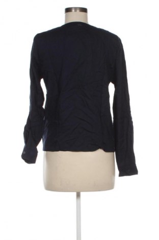 Дамска риза Tom Tailor, Размер M, Цвят Син, Цена 48,06 €