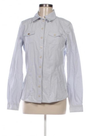 Női ing Tom Tailor, Méret L, Szín Sokszínű, Ár 3 809 Ft