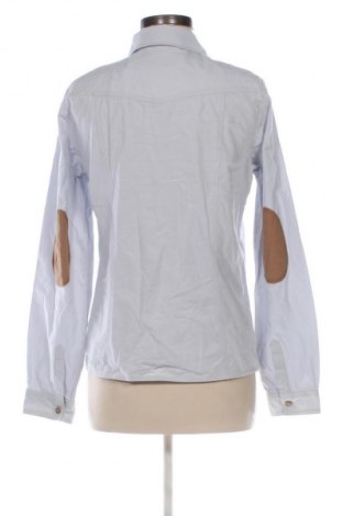 Női ing Tom Tailor, Méret L, Szín Sokszínű, Ár 3 809 Ft