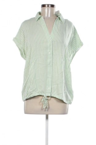 Dámská košile  Tom Tailor, Velikost M, Barva Vícebarevné, Cena  482,00 Kč